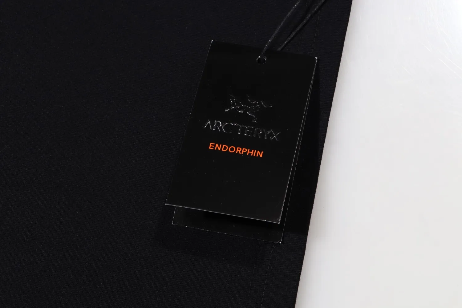 Arc’teryx ARC 23SS T 60 ， g 。 Breathable， ， ， 。 logo ， 。 ， 。 ， ， ， ， 。 Size:XS-L